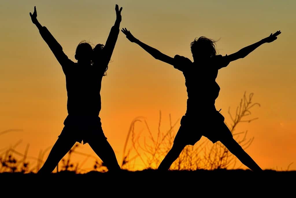 Manfaat Juming Jack untuk kesehatan