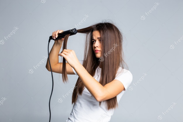 Manfaat Kondisioner Rejoice