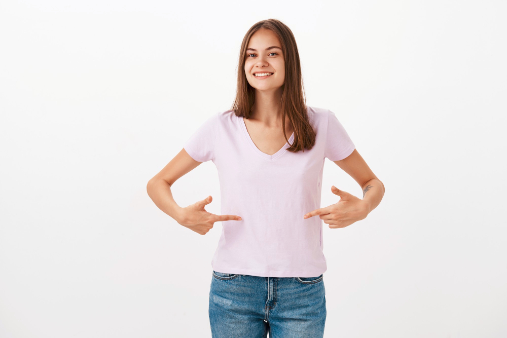 10 Langkah Meningkatkan Metabolisme Anda